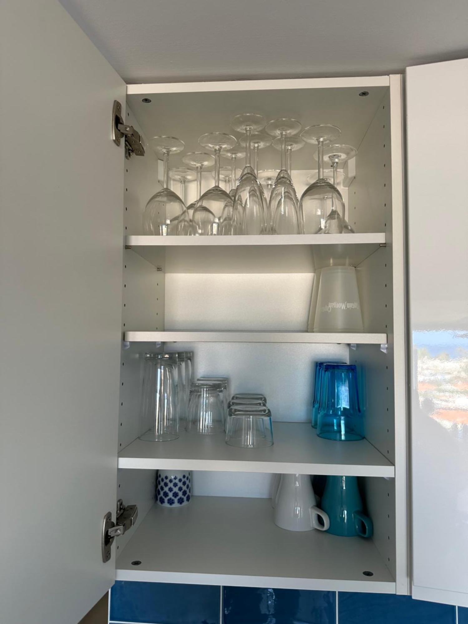 Apartamento Tamaran Sky Playa del Inglés Eksteriør billede