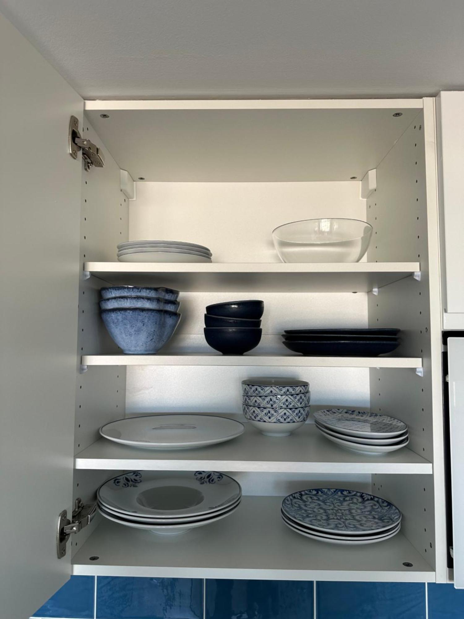 Apartamento Tamaran Sky Playa del Inglés Eksteriør billede